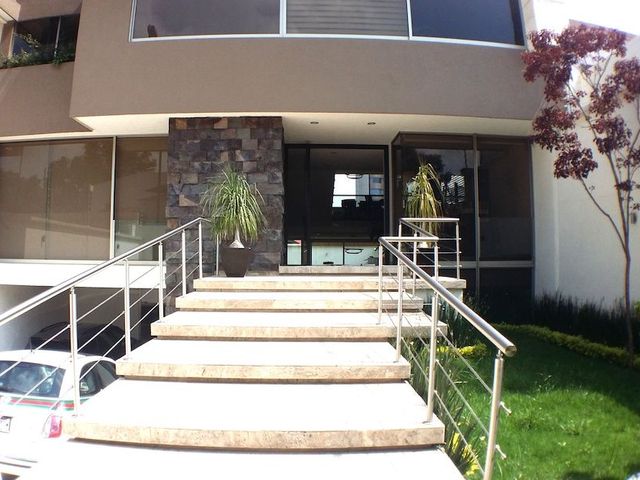 place photo 22