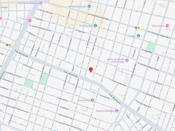 place photo 10