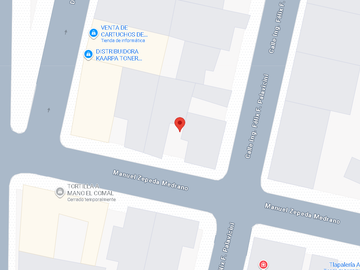 place photo 7