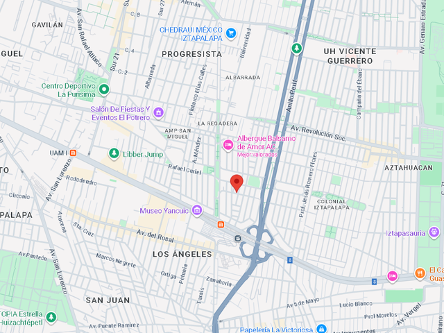 place photo 10