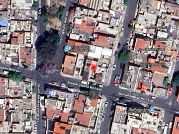 place photo 17