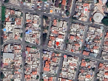 place photo 19