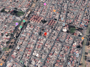 place photo 21