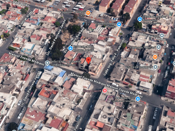 place photo 25