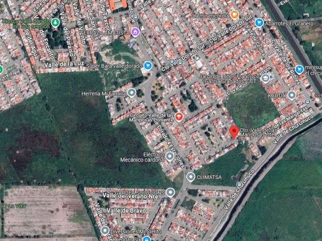 place photo 8