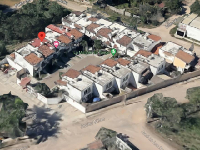 place photo 11