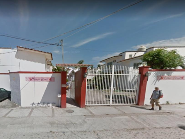 place photo 7