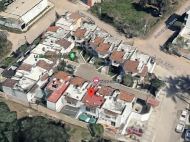 place photo 26