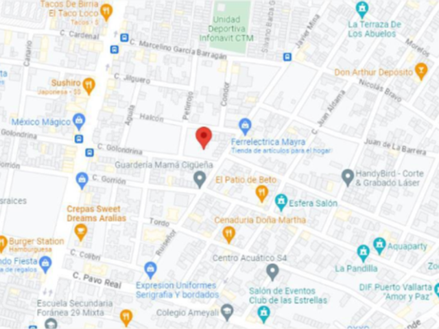 place photo 24