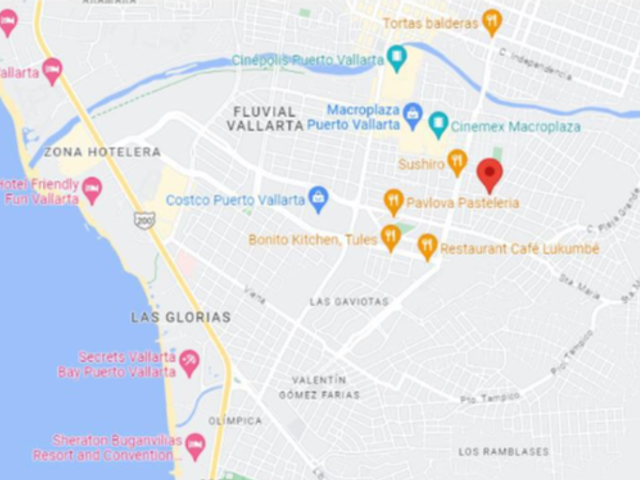 place photo 22