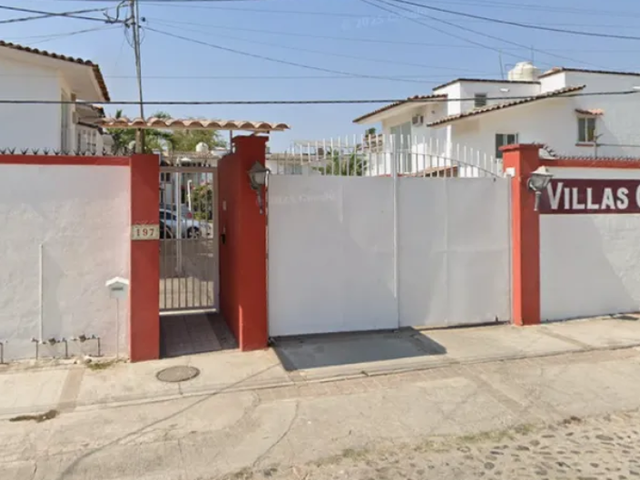 place photo 19