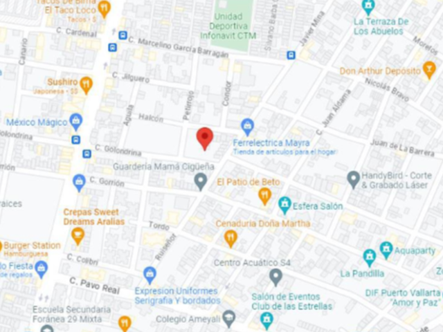 place photo 25
