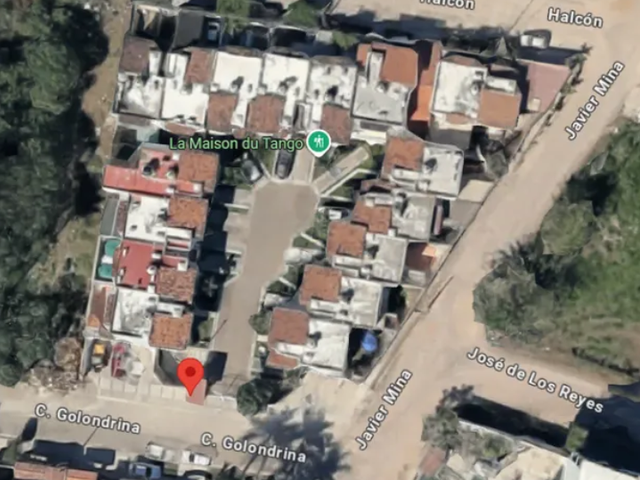 place photo 21