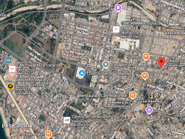 place photo 20