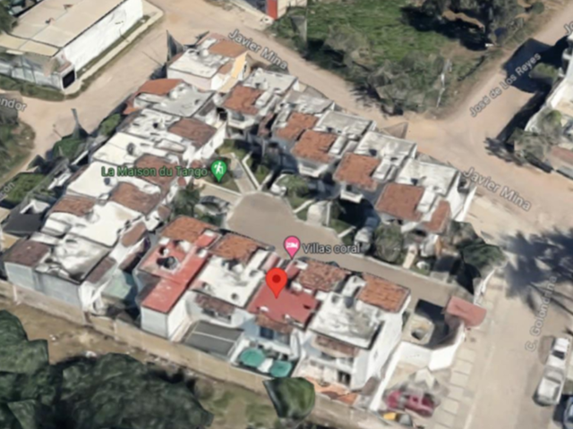 place photo 27