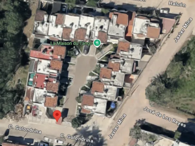 place photo 23