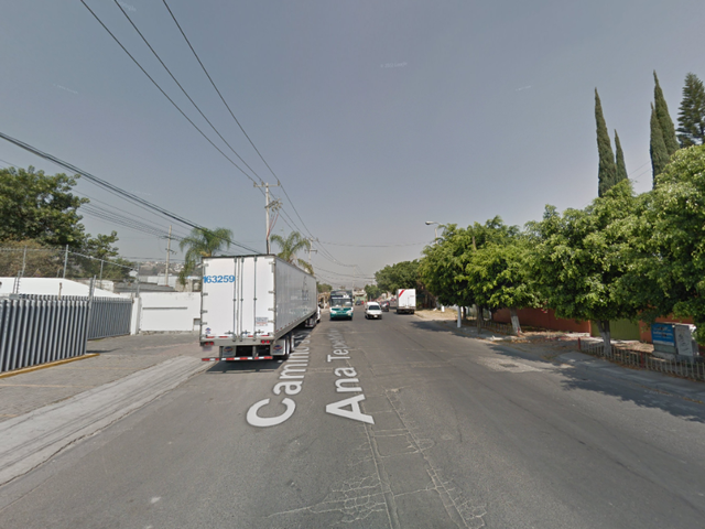 place photo 4
