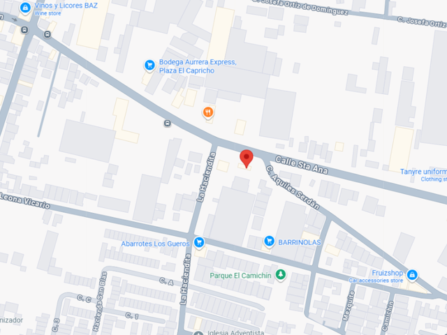 place photo 8