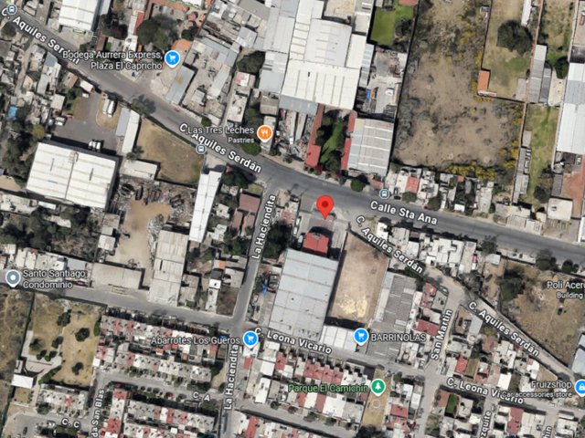 place photo 9
