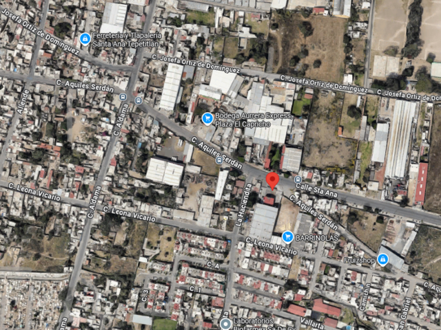 place photo 10