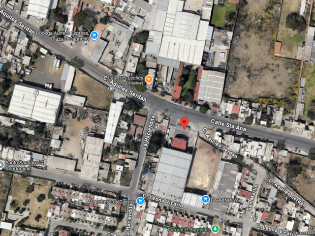 place photo 11
