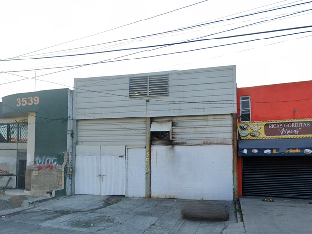 place photo 7