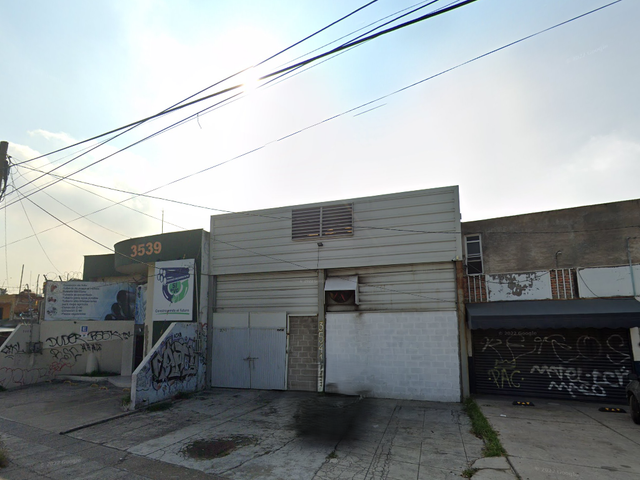 place photo 6