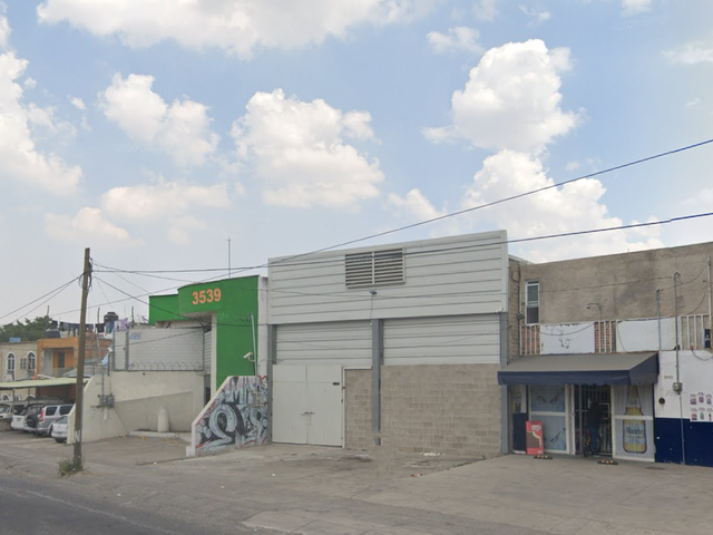 place photo 5