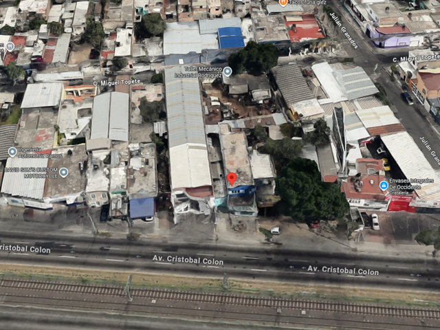 place photo 16