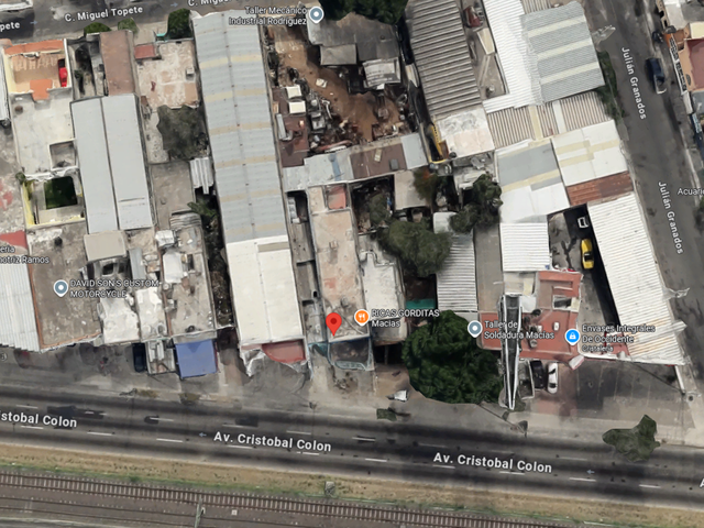 place photo 17