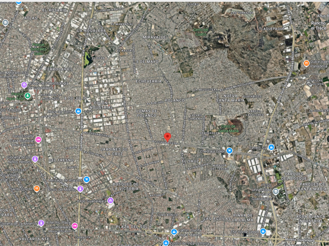 place photo 18