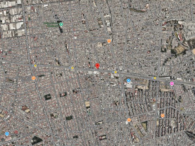 place photo 19