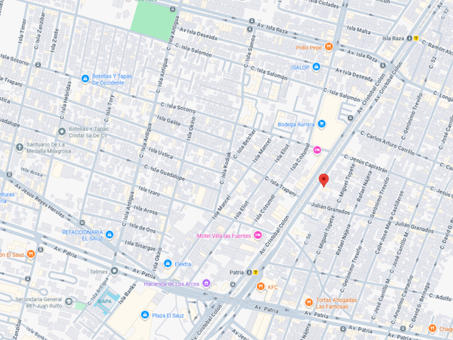 place photo 20