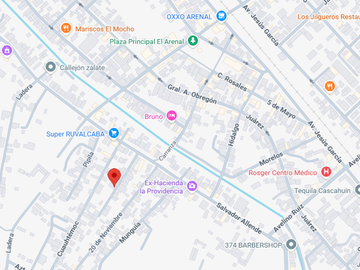 place photo 6