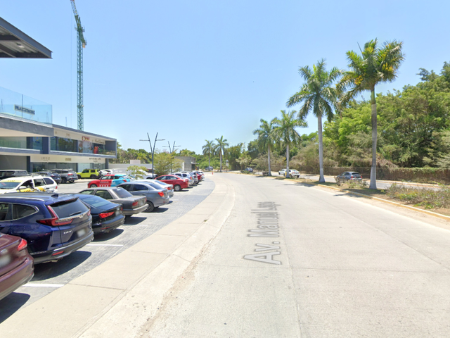 place photo 4
