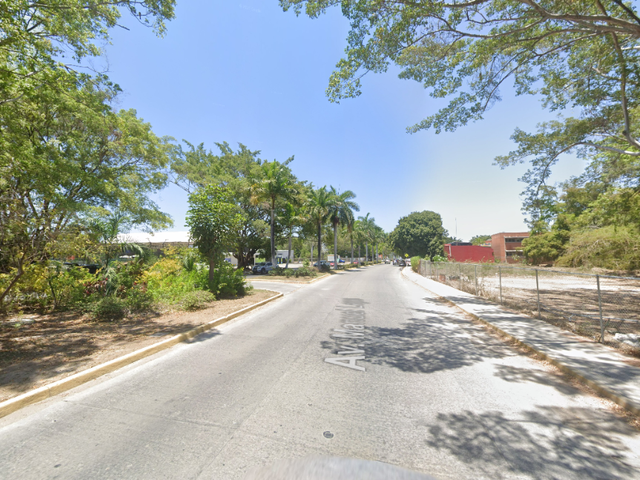 place photo 5