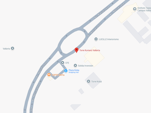 place photo 8