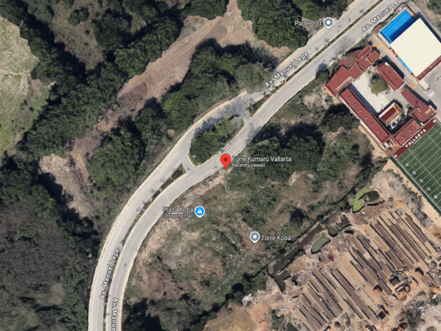 place photo 9