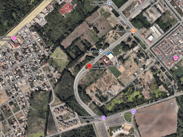 place photo 10