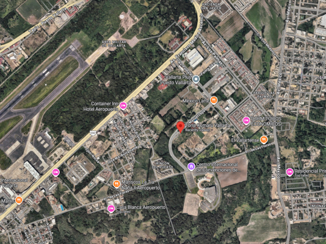 place photo 11
