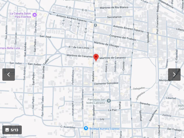place photo 6