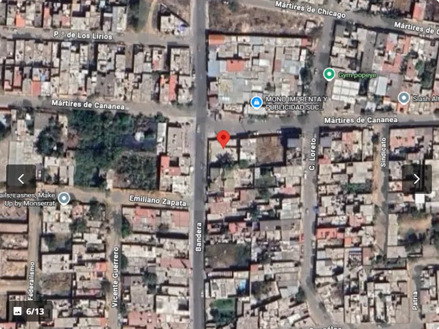 place photo 7