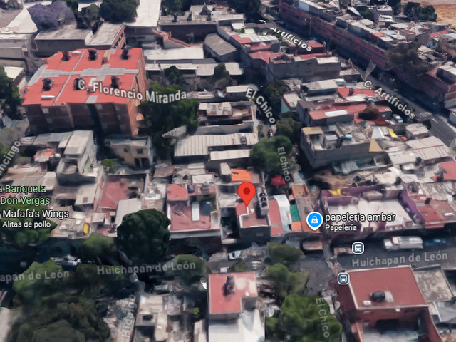 place photo 7