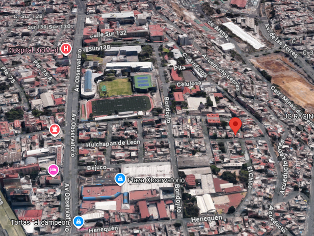 place photo 2