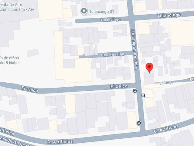 place photo 3