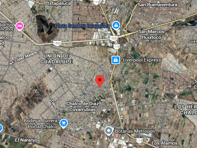 place photo 9