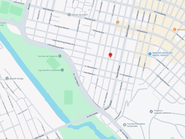 place photo 6
