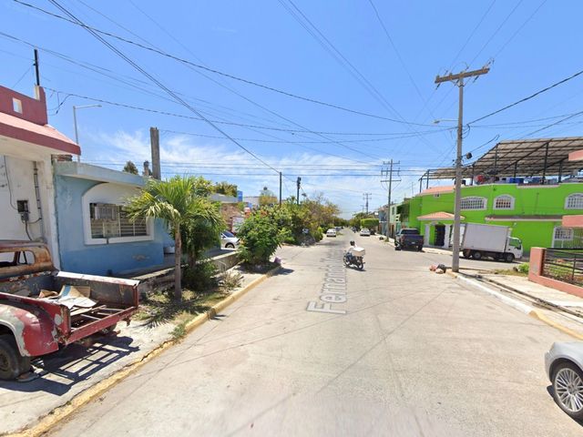 place photo 10