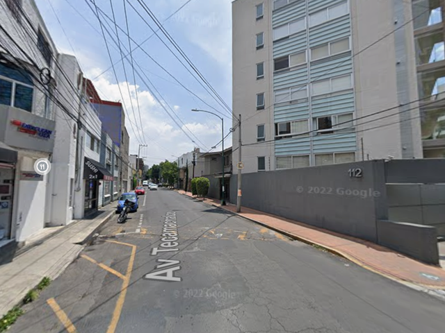 place photo 3