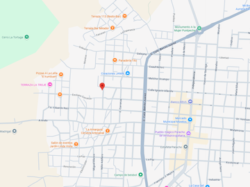 place photo 8